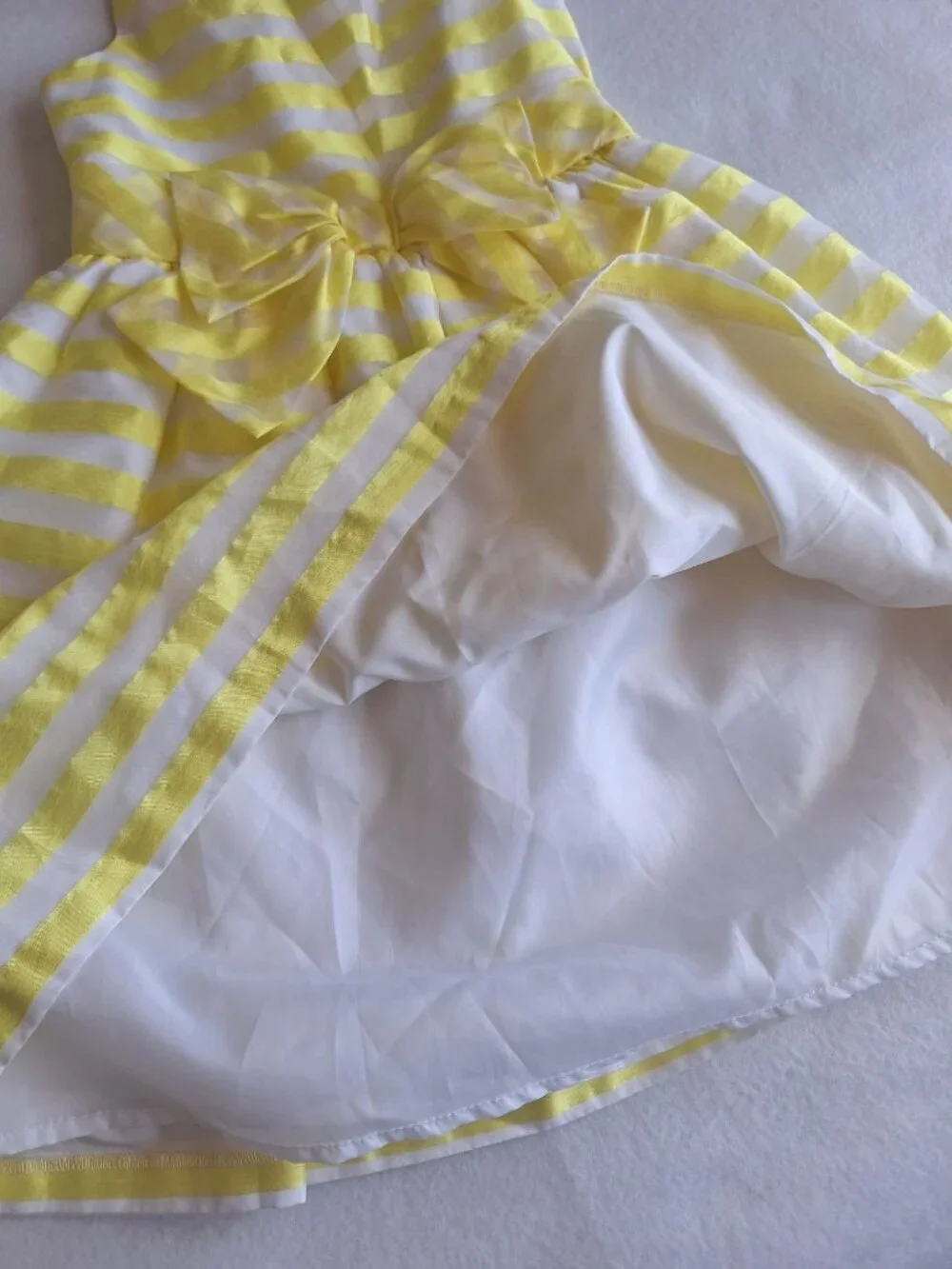 Gymboree fit flare